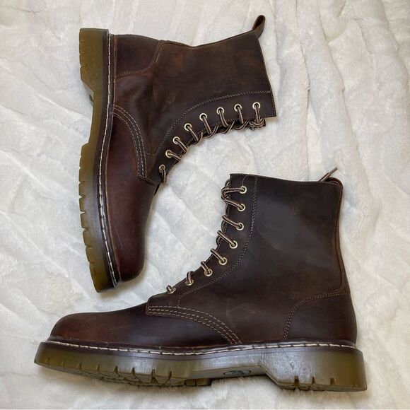 NEW DEER STAGS BOOTS - Picture 2 of 11